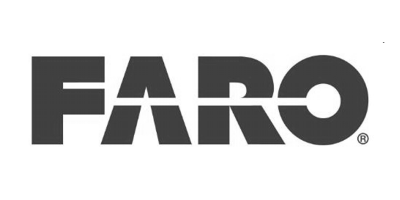 FARO