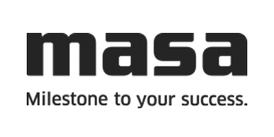 MASA