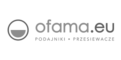 Ofama