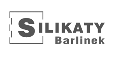 Silikaty Barlinek