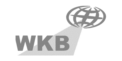 WKB