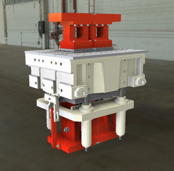 KS-Werk Rostov a. Don	(Russland)