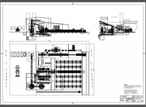 PREFBET “Sniadowo” Sp. z o.o