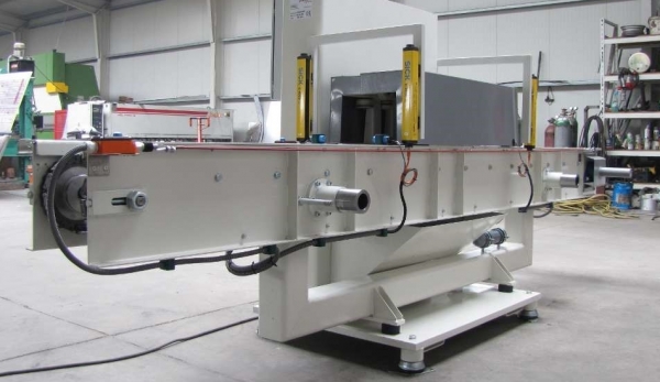 Aac-concept GmbH (Germany)